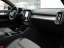 Volvo XC40 Inscription Recharge T4