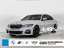 BMW 330 330e M-Sport