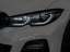 BMW 330 330e M-Sport