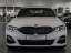 BMW 330 330e M-Sport