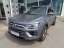 SsangYong Korando 1,5 GDI Smart Aut.