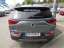 SsangYong Korando 1,5 GDI Smart Aut.