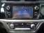 SsangYong Korando 1,5 GDI Smart Aut.