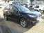 Toyota RAV4 4x2 Hybride Team D Technik