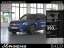 Mercedes-Benz GLB 220 4MATIC AMG GLB 220 d Sport Edition Sportpakket