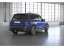 Mercedes-Benz GLB 220 4MATIC AMG GLB 220 d Sport Edition Sportpakket