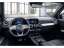 Mercedes-Benz GLB 220 4MATIC AMG GLB 220 d Sport Edition Sportpakket