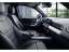 Mercedes-Benz GLB 220 4MATIC AMG GLB 220 d Sport Edition Sportpakket