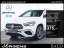 Mercedes-Benz GLA 250 AMG Line GLA 250 e Sport Edition Sportpakket