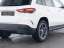 Mercedes-Benz GLA 250 AMG Line GLA 250 e Sport Edition Sportpakket