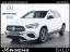 Mercedes-Benz GLA 250 AMG Line GLA 250 e Sport Edition Sportpakket