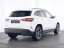 Mercedes-Benz GLA 250 AMG Line GLA 250 e Sport Edition Sportpakket