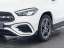 Mercedes-Benz GLA 250 AMG Line GLA 250 e Sport Edition Sportpakket