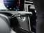 Mercedes-Benz E 220 4MATIC AMG Line E 220 d Estate Sport Edition Sportpakket