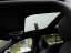 Mercedes-Benz E 220 4MATIC AMG Line E 220 d Estate Sport Edition Sportpakket