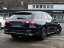 Mercedes-Benz E 220 4MATIC AMG Line E 220 d Estate Sport Edition Sportpakket