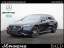 Mercedes-Benz E 220 4MATIC AMG Line E 220 d Estate Sport Edition Sportpakket