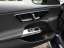 Mercedes-Benz E 220 4MATIC AMG Line E 220 d Estate Sport Edition Sportpakket