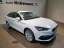 Seat Leon DSG Sportstourer Style