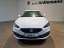 Seat Leon DSG Sportstourer Style