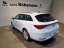 Seat Leon DSG Sportstourer Style