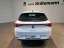 Seat Leon DSG Sportstourer Style