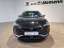 Cupra Leon 1.4 e-Hybrid Sportstourer VZ