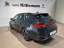 Cupra Leon 1.4 e-Hybrid Sportstourer VZ