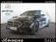 Mercedes-Benz E 300 AMG Line E 300 e Estate Sport Edition Sportpakket