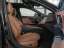 Mercedes-Benz E 300 AMG Line E 300 e Estate Sport Edition Sportpakket