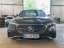 Mercedes-Benz E 300 AMG Line E 300 e Estate Sport Edition Sportpakket