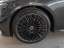 Mercedes-Benz E 300 AMG Line E 300 e Estate Sport Edition Sportpakket