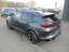 Cupra Formentor 1.4 e-Hybrid DSG VZ