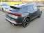 Cupra Formentor 1.4 e-Hybrid DSG VZ