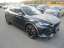 Cupra Formentor 1.4 e-Hybrid DSG VZ