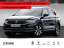 Volkswagen Tiguan 2.0 TDI DSG Move