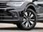 Volkswagen Tiguan 2.0 TDI DSG Move