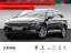 Volkswagen Passat 2.0 TDI DSG IQ.Drive Variant