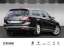 Volkswagen Passat 2.0 TDI DSG IQ.Drive Variant