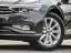 Volkswagen Passat 2.0 TDI DSG IQ.Drive Variant