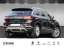 Volkswagen T-Roc 1.5 TSI DSG Style