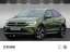 Volkswagen Taigo 1.0 TSI DSG IQ.Drive Style