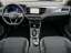 Volkswagen Taigo 1.0 TSI DSG IQ.Drive Style