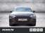 Audi A3 35 TFSI Limousine S-Line S-Tronic