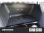 Audi A3 35 TFSI Limousine S-Line S-Tronic