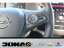 Opel Corsa GS-Line Grand Sport