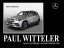 Mercedes-Benz GLE 400 4MATIC AMG GLE 400 d