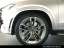 Mercedes-Benz GLE 400 4MATIC AMG GLE 400 d