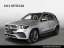 Mercedes-Benz GLE 400 4MATIC AMG GLE 400 d