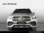 Mercedes-Benz GLE 400 4MATIC AMG GLE 400 d